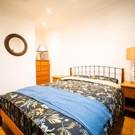 Stay With Serena Homes , One Bedroom Apartment 普尔雷 外观 照片